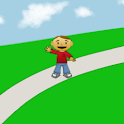 Zack’s Life logo