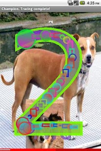 How to mod Count Dogs 1-10 FREE 15.05.21 apk for bluestacks