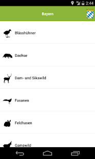 Download Jagd Saison APK for Android