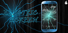 Electric Screen APK
