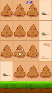 How to install Do not step on baba lastet apk for bluestacks
