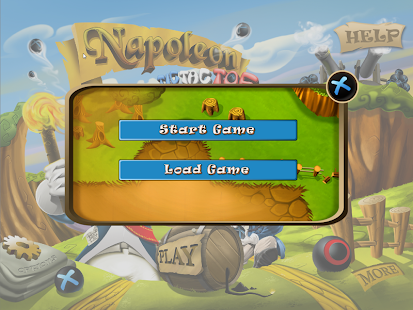 How to mod Napoleon T3 pro 1.0.0 mod apk for bluestacks