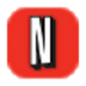 Mobile Queue icon
