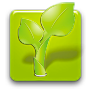 EcoloMarket 1.02