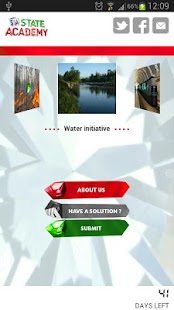 Free State Academy APK