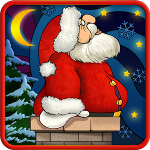 Santa Escape.apk 1.0