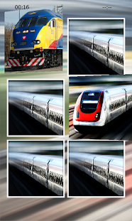 How to download Super Modern Train Memory patch 1.0 apk for pc