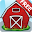 Angry Farm - Free Game Download on Windows