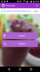 Pé de Açaí Screenshots 3