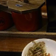 豚王 凪 Ramen Nagi 拉麵