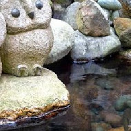 台北奧萬大樂活莊園