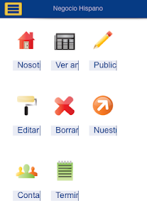 How to install Anuncios clasificados gratis patch 3.0.0 apk for android