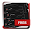 Beatbox Sounds Free Download on Windows