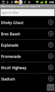 How to download SMRT is down! lastet apk for android