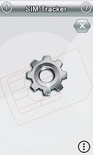 How to download SIM Tracker 1.1 unlimited apk for laptop