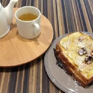 Toast Chat