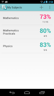 How to install Attendance App 3.1.10 unlimited apk for pc