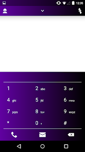 aplikace - Aplikace Multidialer UvYS0MMo8Fpaomkpf14DGkn6rpWJksUrjh8gdtk9ieh_TtWtNT1Laaf5Iuza3oTFc5U=h310-rw