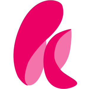 Perfume's Club 1.3.1