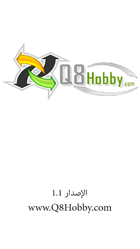 Q8hobby