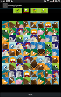 Cute Animal Games App Screenshots 6