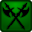 Daggervale Demo Download on Windows