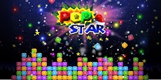 PopStar!のおすすめ画像1