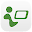 Removed from sales Learnscape Download on Windows