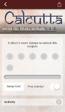 Calcutta Brasserie APK