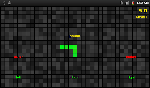Bigtris Screenshots 2