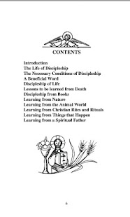 Download Discipleship APK on PC  Download Android APK GAMES & APPS on 