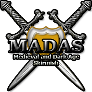 How to mod MADAS Tabletop Mini  Wargame patch 0.1 apk for android