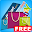 One Stop Shop Download on Windows