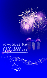 download 3rd Fireworks[Trial24] free
