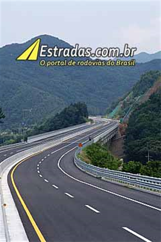 免費下載交通運輸APP|Estradas app開箱文|APP開箱王