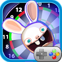 Mad Darts 3D icon