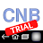 Cygery Custom NavBar Demo APK สำหรับ Windows - ดาวน์โหลด