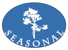 Logo of Southern Pines The Prioress