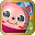 GotchaNyan Download on Windows