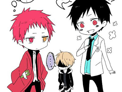 [最新] 黒子 の バスケ 面白い 画像 674148