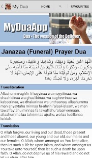 How to get My Dua 2.2 unlimited apk for pc