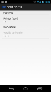 How to download DimMob - SPRT SP-TIII 2.4 mod apk for android