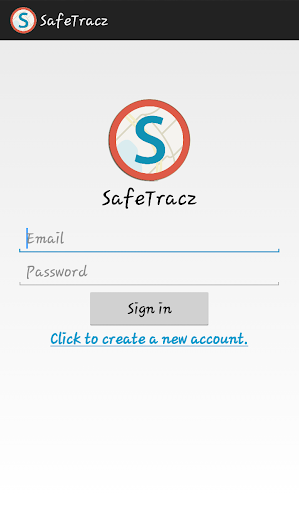 SafeTracz