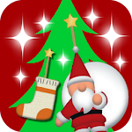 Twinkle Twinkle Christmas Tree Apk