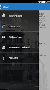 Download Bakya Prabha APK
