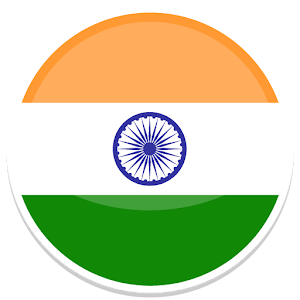 Malegaon Election.apk 1.1