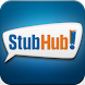 StubHub icon