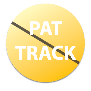 PAT Track