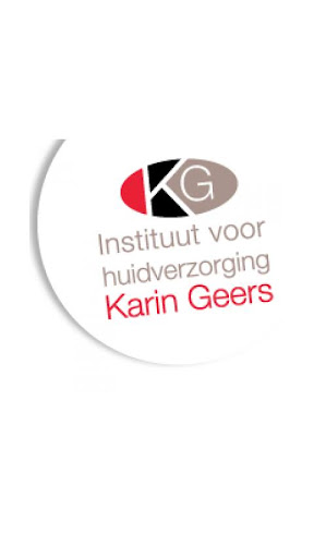 Schoonheidssalon Karin Geers