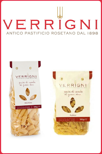 Verrigni